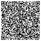 QR code with Georges Hairstyling For Men contacts