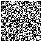 QR code with Palm Beach Waterview Homes contacts