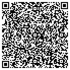 QR code with Robert A Samartin Law Office contacts