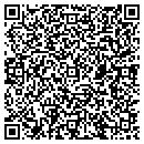 QR code with Nero's Boat Yard contacts