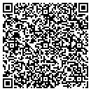 QR code with Dorothy Scalco contacts