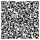 QR code with Ruth Ann Dearybury Inc contacts