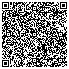 QR code with Tech Packaging Of Tampa Inc contacts
