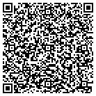 QR code with City Hall In The Mall contacts