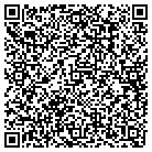 QR code with Vacuum & Sewing Doctor contacts