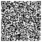 QR code with Mark A Zoller Pa contacts