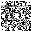 QR code with Catherine Hanson Real Est Inc contacts