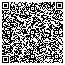 QR code with Sherrill Appraisal Co contacts