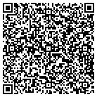 QR code with Auxillary Power Systems contacts