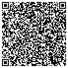 QR code with J W Wilde Mechanical contacts