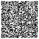 QR code with Spring Valley Club Apartments contacts