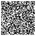 QR code with Abc Wood Floors Corp contacts