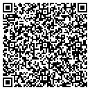 QR code with 81 Auto Glass LLC contacts