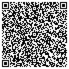 QR code with Kids Stuff Lrng Child Care Center contacts