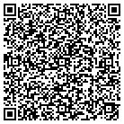 QR code with Panama City Solid Waste contacts