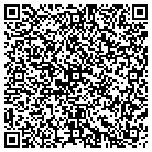 QR code with Stokes & Griffith Properties contacts