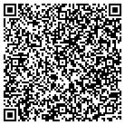 QR code with Master Construction Enterprise contacts