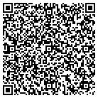 QR code with Village Framer & Art Gallery contacts