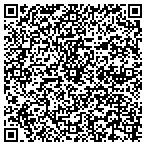 QR code with Southern Satellite & Audio Inc contacts