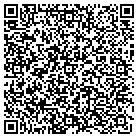 QR code with Regional Plaza Ace Hardware contacts