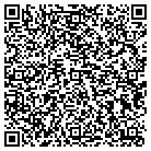 QR code with Computer Advisors Inc contacts
