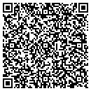 QR code with Door To Door Realty contacts