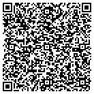 QR code with Larry D Himebaugh DDS contacts