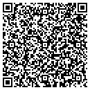 QR code with Garden Cove Marina contacts