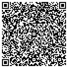 QR code with Johnny Rosi Training Stables contacts