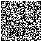 QR code with Tech Systems Waterproofing contacts