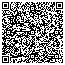 QR code with Comor R Goodman contacts