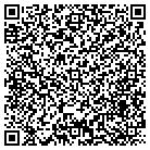QR code with Meredith Properties contacts