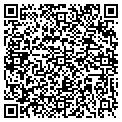 QR code with 770 Q A M contacts