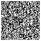 QR code with NMP Professional Service contacts