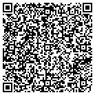 QR code with Go Electric E Bikes & Scooters contacts