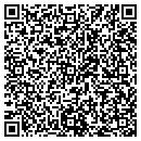 QR code with QES Tank Removal contacts