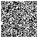 QR code with Tanana Chiefs' Conference contacts