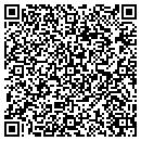 QR code with Europe House Inc contacts