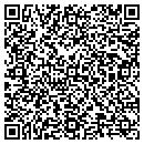 QR code with Village Plumbing Co contacts