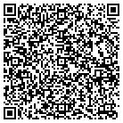 QR code with Neat Repeats By Terry contacts