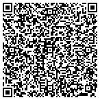 QR code with Hb Keller Office Surg Facility contacts