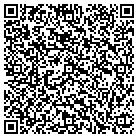 QR code with Bill Mathey Construction contacts