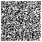 QR code with Ramada Plaza Beach Htl Gft Shp contacts