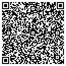 QR code with Jerry D Duncan contacts