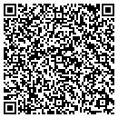 QR code with Vistasapes Inc contacts