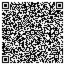 QR code with Island Flowers contacts