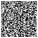 QR code with K & K Carpet One contacts