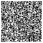 QR code with Countryside Drmtlgoy Laser Center contacts