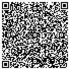 QR code with Quick Accounting & Business contacts