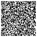 QR code with Maney & Gordon Pa contacts